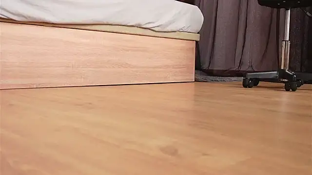 Alexa_Duque34 Игрушки page 12