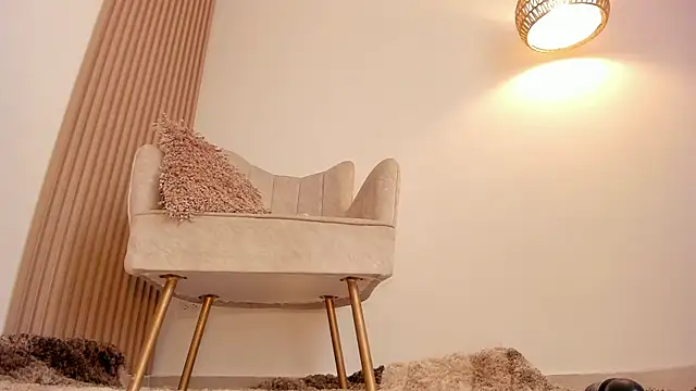 wandathompson_ Live Sex Cams