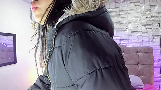 sussiee_garden Live Sex Cams
