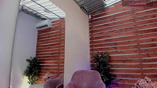 _MeganRain Grandi Tette page 4