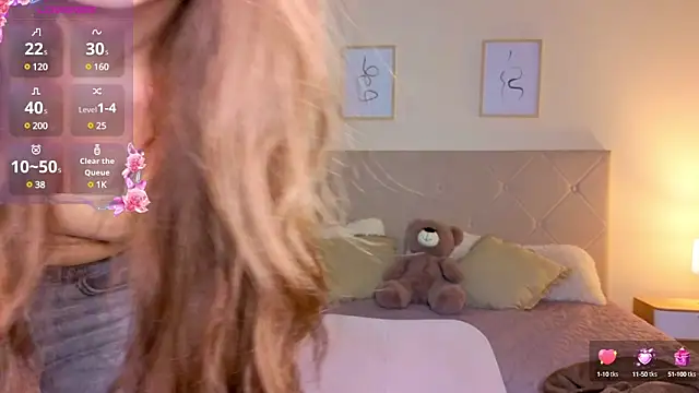 Real_cutie1 Grandi Tette page 7