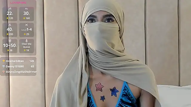 _Zahiira_ Squirt page 6