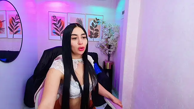 Chlloe_fun Live Sex Cams