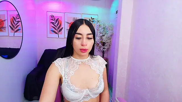 Chlloe_fun Live Sex Cams