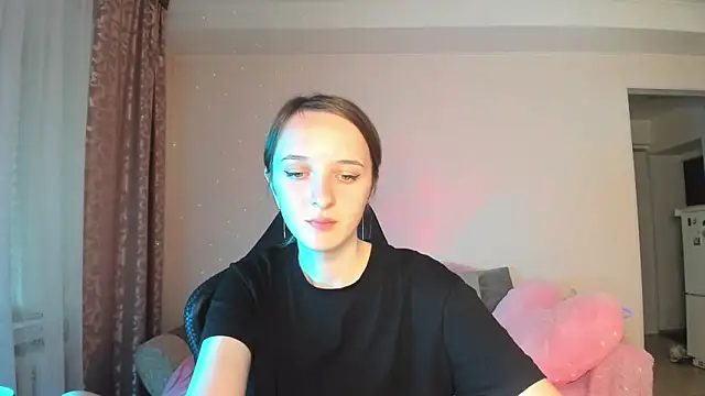 RouseReed Live Sex Cams