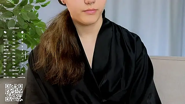 ErlinaBowman Facial page 3
