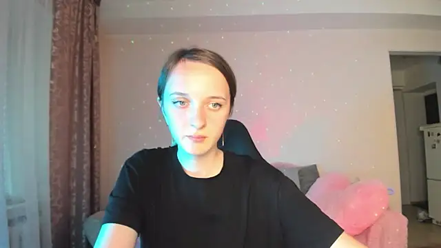 RouseReed Live Sex Cams