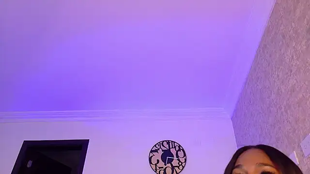 Nicky_Thopsom Live Sex Cams
