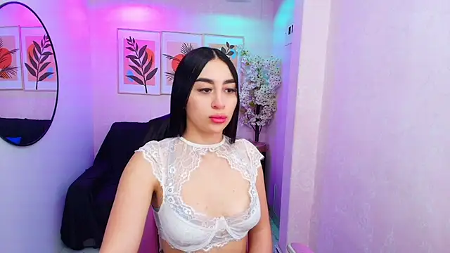 Chlloe_fun Live Sex Cams