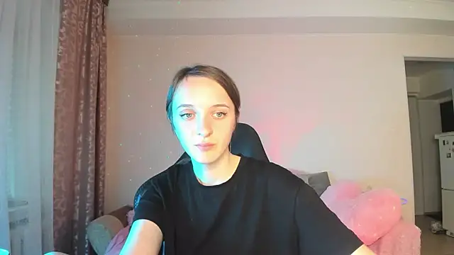RouseReed Live Sex Cams