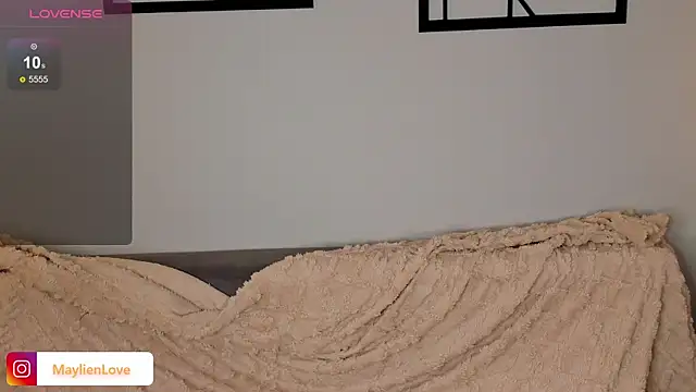 MaylienLove Facial page 9