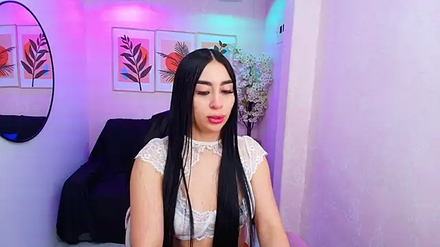 Chlloe_fun Live Sex Cams