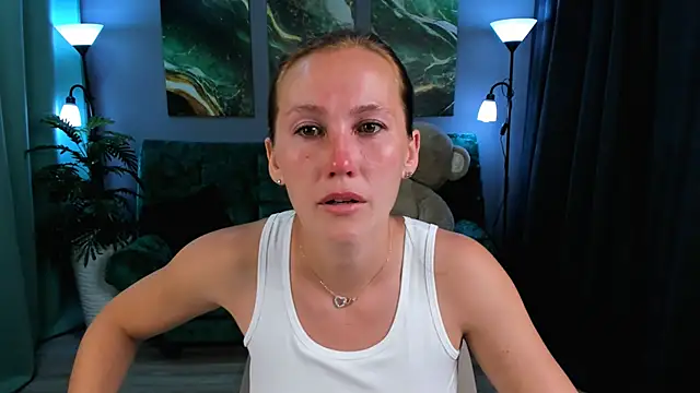 MichelleOrtis Facial page 15
