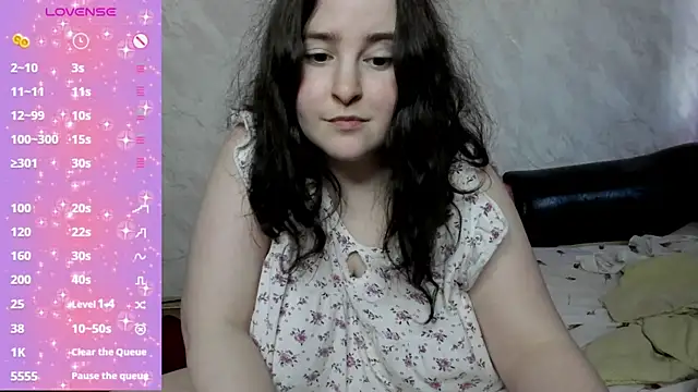 alice_allens Facial page 15