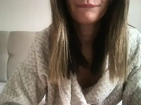 paolajonez Facial page 16