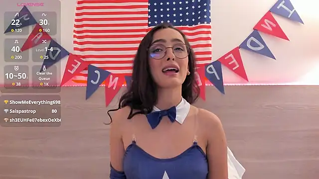 nataliiiiia Facial page 18