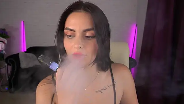MilashaLovely Facial page 17