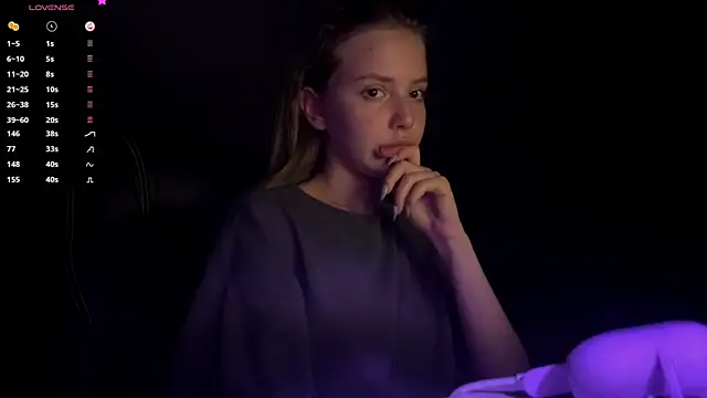 LinaMoonBlessed Facial page 13