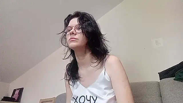DorothyPerez Facial page 13
