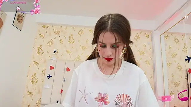 AmbherBlake Facial