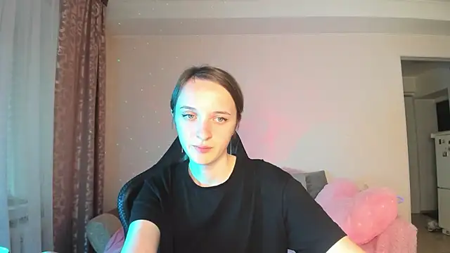 RouseReed Live Sex Cams