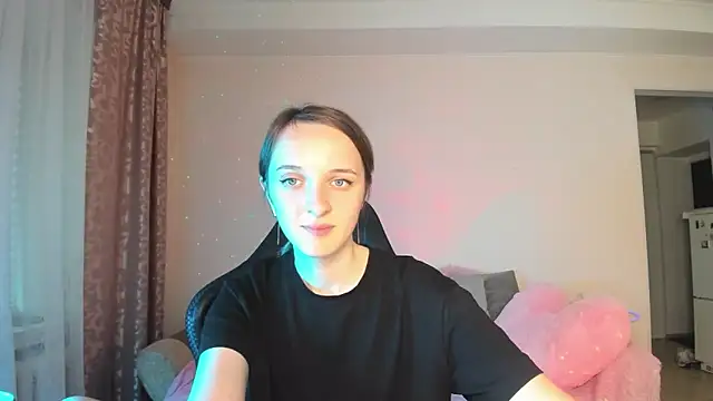 RouseReed Live Sex Cams