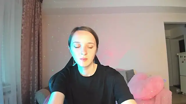 RouseReed Live Sex Cams