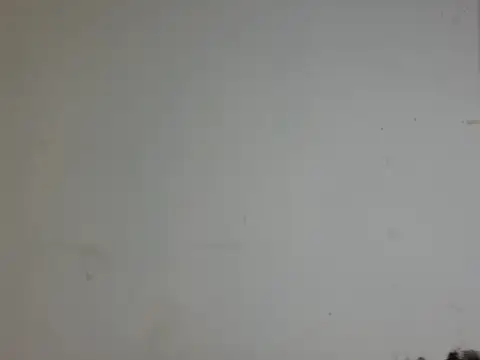 ebonybigass4u68 Live Sex Cams