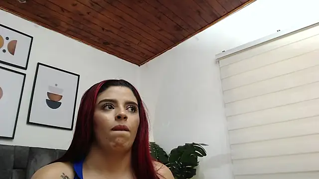 samy_l Live Sex Cams