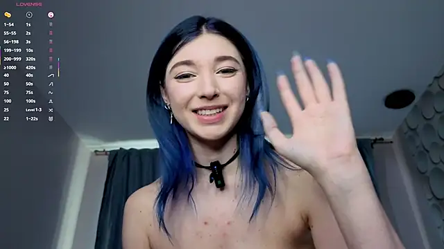 MinnieHiness Большие Сиськи page 4