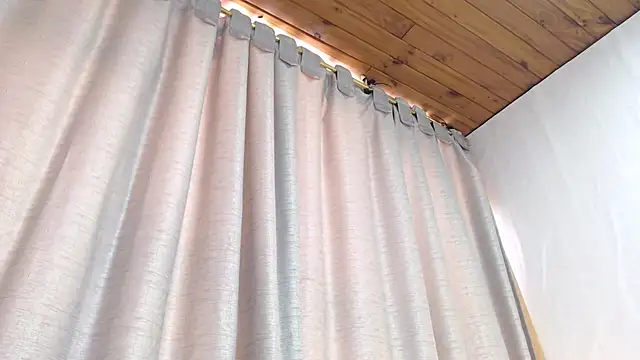 carla_77 Live Sex Cams