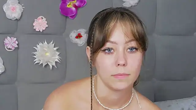TheEmma Live Sex Cams