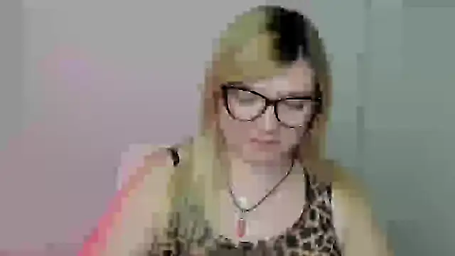 Lola_moree Live Sex Cams