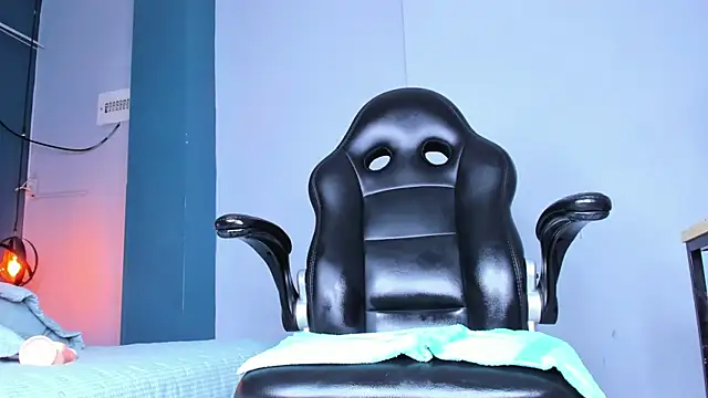 Melissa_23_ Live Sex Cams