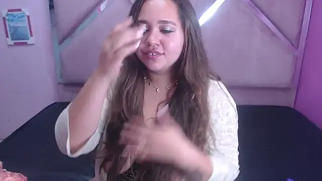 LucyOwen_18 Live Sex Cams