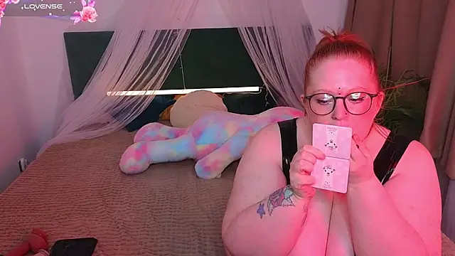 MilanaSkyingg Live Sex Cams
