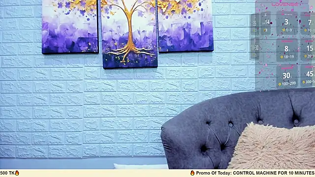 _LaraMom_ Live Sex Cams