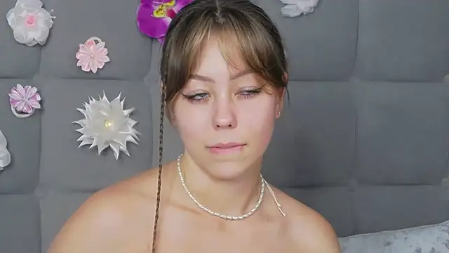 TheEmma Live Sex Cams