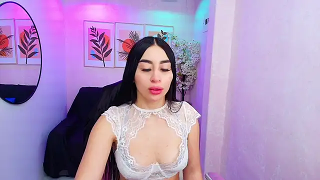 Chlloe_fun Live Sex Cams