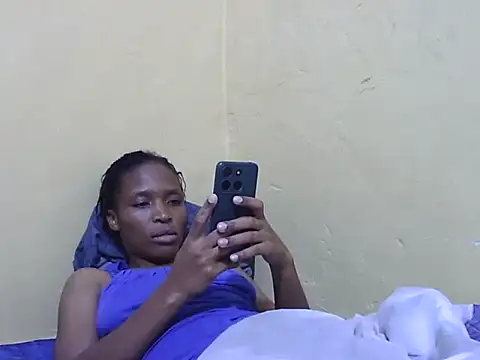 Smillie_prety Live Sex Cams