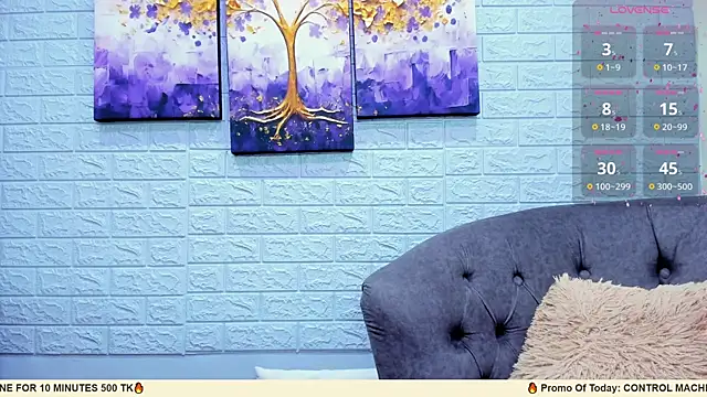 _LaraMom_ Live Sex Cams