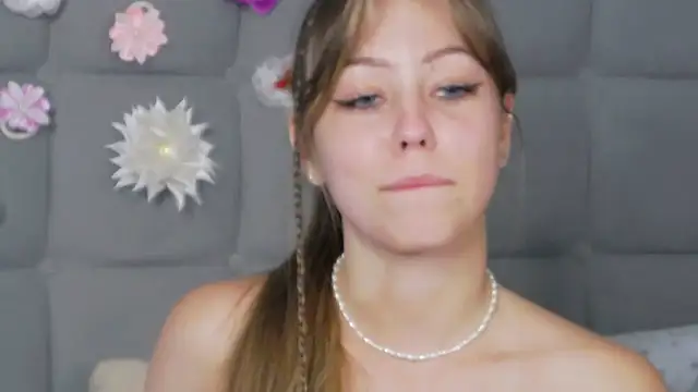 TheEmma Live Sex Cams