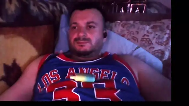 erotictoyboy69 webcam