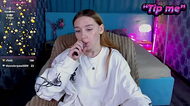 Lesi_Moonie01 Live Sex Cams