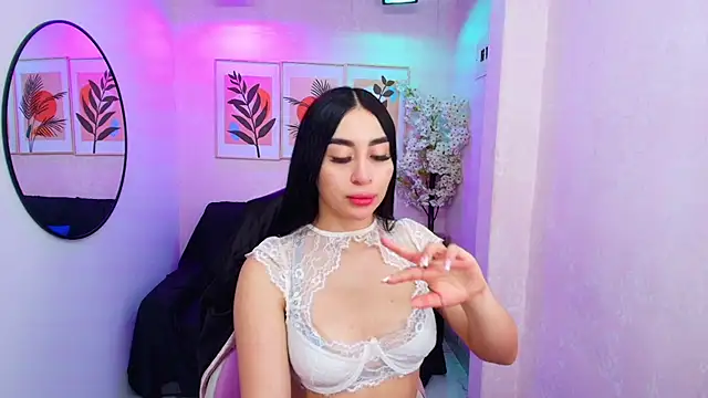 Chlloe_fun Live Sex Cams
