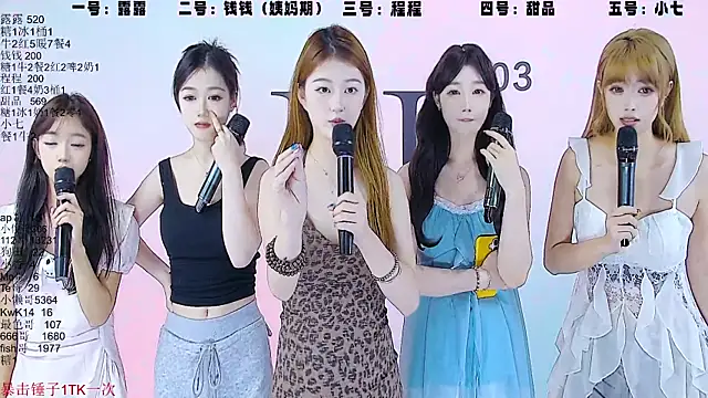 美女ZZ00033S在线直播
