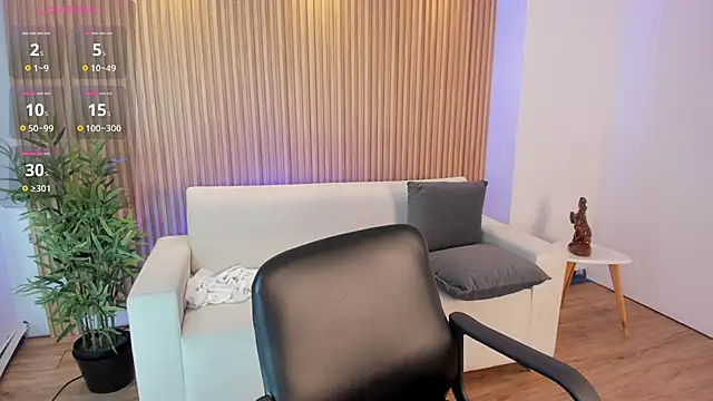 Ivaannaa_ Live Sex Cams