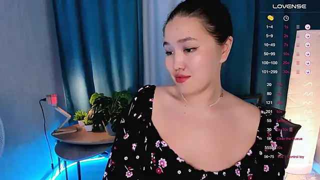 NancyMullins_ Live Sex Cams