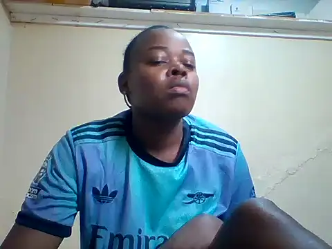 Pritdoly Live Sex Cams