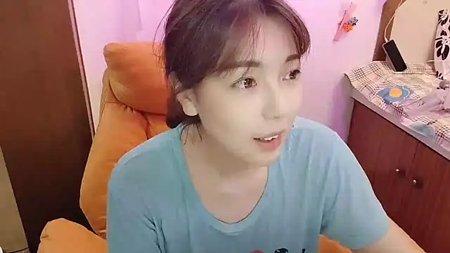 Song_99 Live Sex Cams